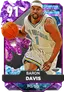 91