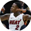 jj44