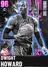 (PD) Dwight Howard (96 OVR)