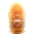 Z-DAWG
