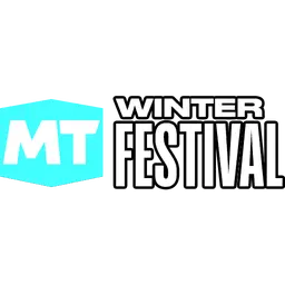 MyTEAM Winter Festival