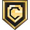 challenger_3