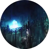 LandonBlue