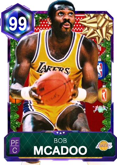 bob