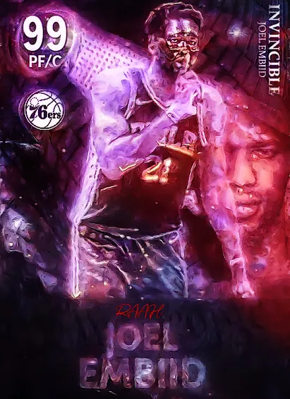 rrr 2k22 I think