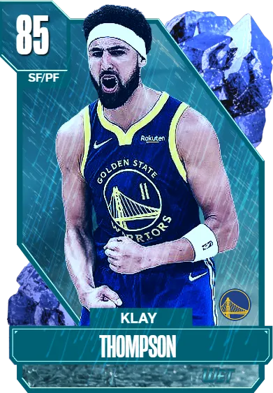Klay Wet