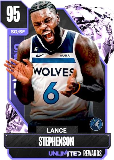 lance stephenson