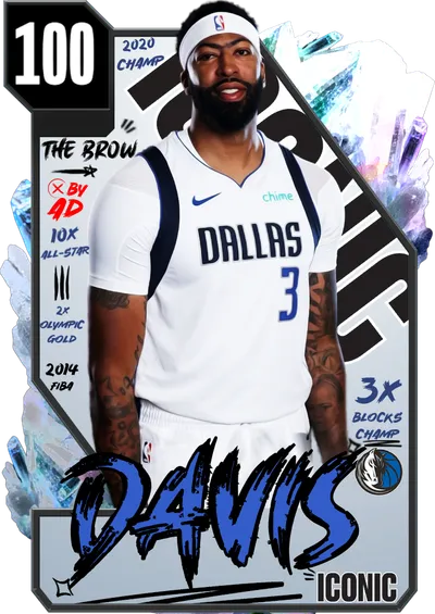 The Brow