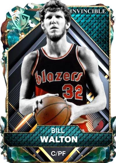 Bill w