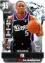 93