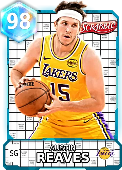 Ben4three Comp