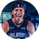 SkylerDaGoat24