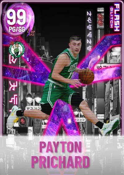 the kyrie irving number stealer