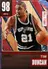(OPAL) Tim Duncan (98 OVR)