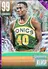(DM) Shawn Kemp (99 OVR)
