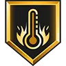hotstart_3