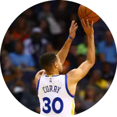 curry30goat