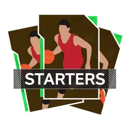 Starter