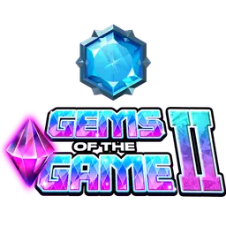 Diamond Gems of the Game II