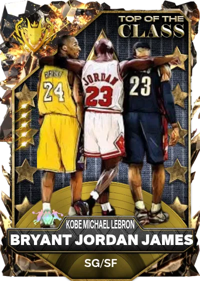 Rip Kobe