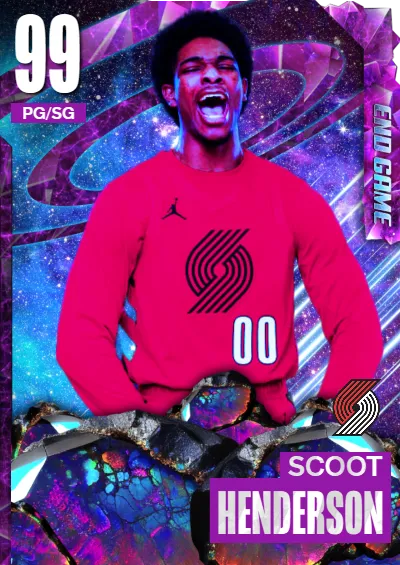 scoot henderson