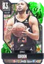 83
