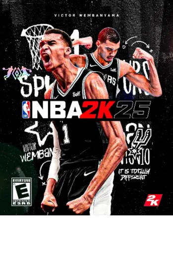2k25 cards for ovrs