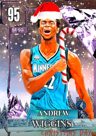 It’s almost that time