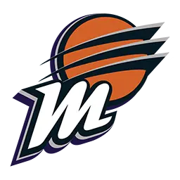 Phoenix Mercury