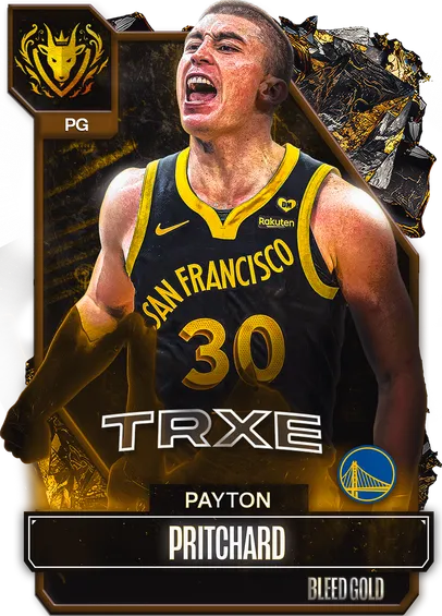 White Steph Curry