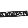 Out Of Position