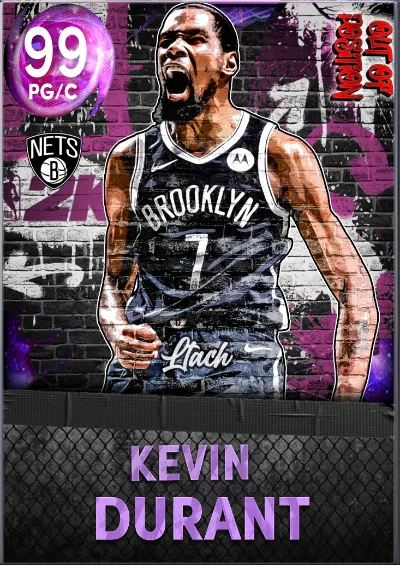 oop kd