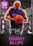 (PD) Chauncey Billups (96 OVR)