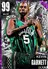 (DM) Kevin Garnett (99 OVR)