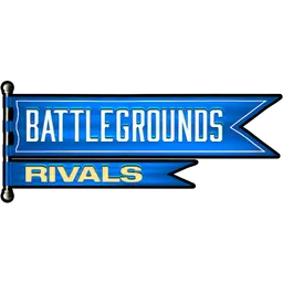 Battlegrounds: Rivals