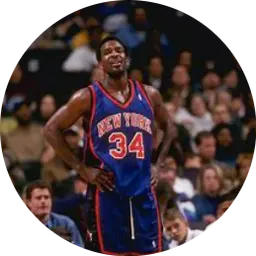 knicks