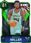 81