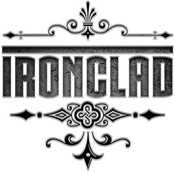 Ironclad