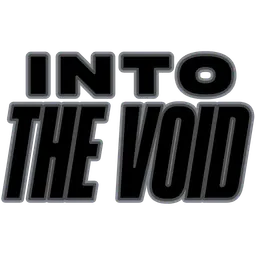 Into the Void