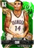 (EMERALD) Daequan Cook (83 OVR)