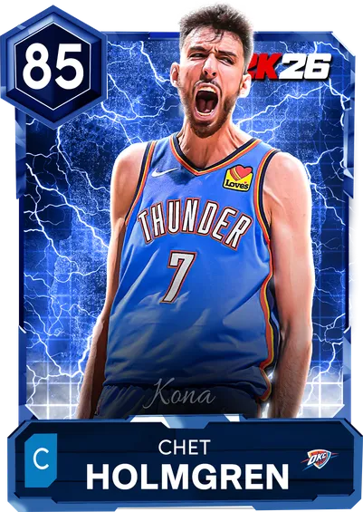 2k26 promo chet