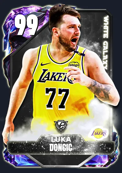 Luka