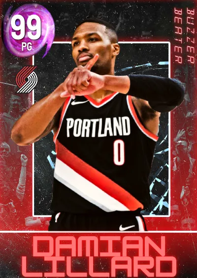 DAME TIME