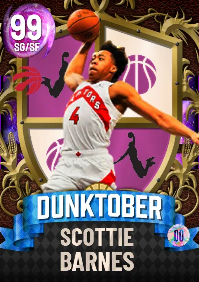 im obsessed with scottie barnes