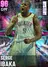(PD) Serge Ibaka (96 OVR)