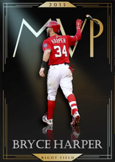Bryce