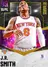 (DM) J.R. Smith (99 OVR)