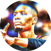 Dame