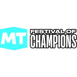 MyTEAM Festival of Champions