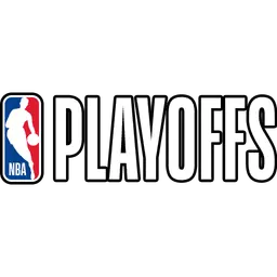 Finals MVP